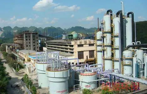 噴氨格柵,噴氨格柵噴嘴,噴氨格柵的選擇