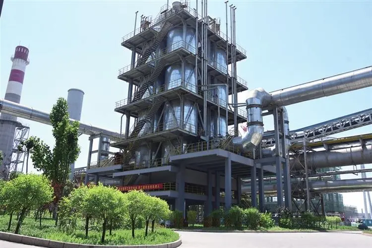 干霧抑塵,干霧主機(jī),干霧抑塵系統(tǒng)